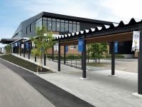 6/20（金）【家具・クラフト基本の「木」】 