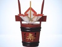 6/20（木）【あさひかわ日本酒の造り手と酒米の作り手】 