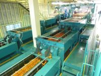 6/20（木）【旭川のものづくりの匠～機械・鉄工・印刷・紙器～】 