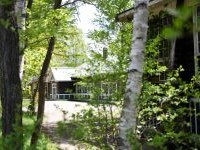 6/21（金）【家具のまちフルコース】 