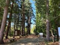 6/22（土）【北海道の自然が生み出すものづくり】 