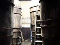 6/22（土）【北海道の自然と生み出すものづくり】 